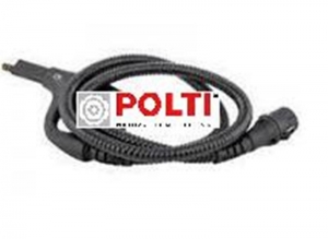 Tubo Flessibile Flex Polti Vaporetto Comfort One Smart Originale