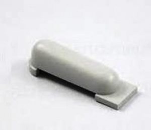 Coperchio Pulsante Polti Vaporella 2H Originale