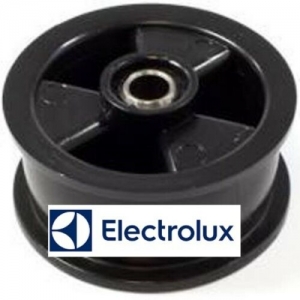 Tendicinghia Puleggia Asciugatrice Electrolux Originale