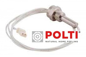 NTC Sonda Temperatura Vaporella Polti Originale