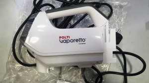Gruppo Caldaia Vaporetto 3 Clean Polti Originale