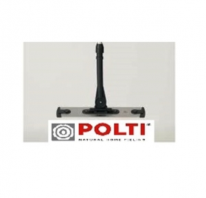 Assieme Spazzola Polti Moppy Originale