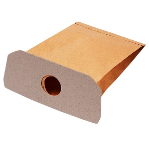8 Sacchetti Aspirapolvere Bosch BHS22..Siemens Rapid VR6.. + Filtro