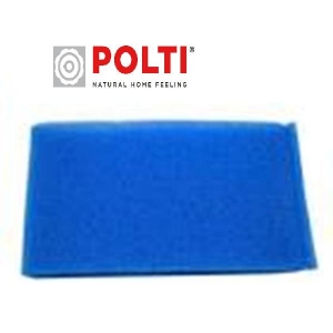 FILTRO ASPIRAZIONE PPI 30 AZZURRO X L'ECOLOGICO
