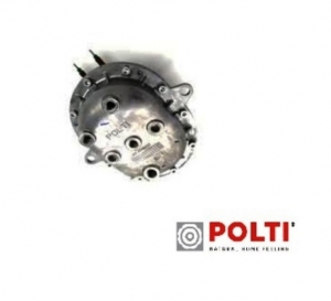 Caldaia La Vaporella Polti ORIGINALE XB50R XM80 XM80C XM82C XM84C XT90C XT100C