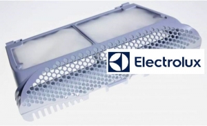 Filtro Filacci Asciugatrice Electrolux Originale Filtro pelucchi e lanuggine