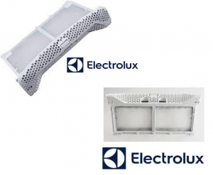 Filtro Filacci Asciugatrice Electrolux Originale Filtro pelucchi e lanuggine