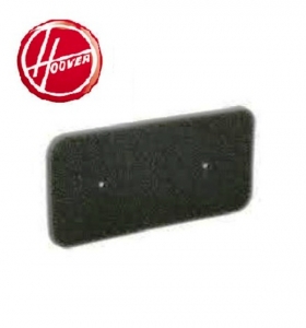 Filtro Asciugatrice Hoover Espanso Filtro Aria Asciugatrice Candy Originale
