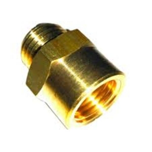 Riduzione Cilindrica Caldaia Polti Vaporella Forever 980 - 970 Raccordo Tappo